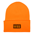 KILO BEANIE BLAZE