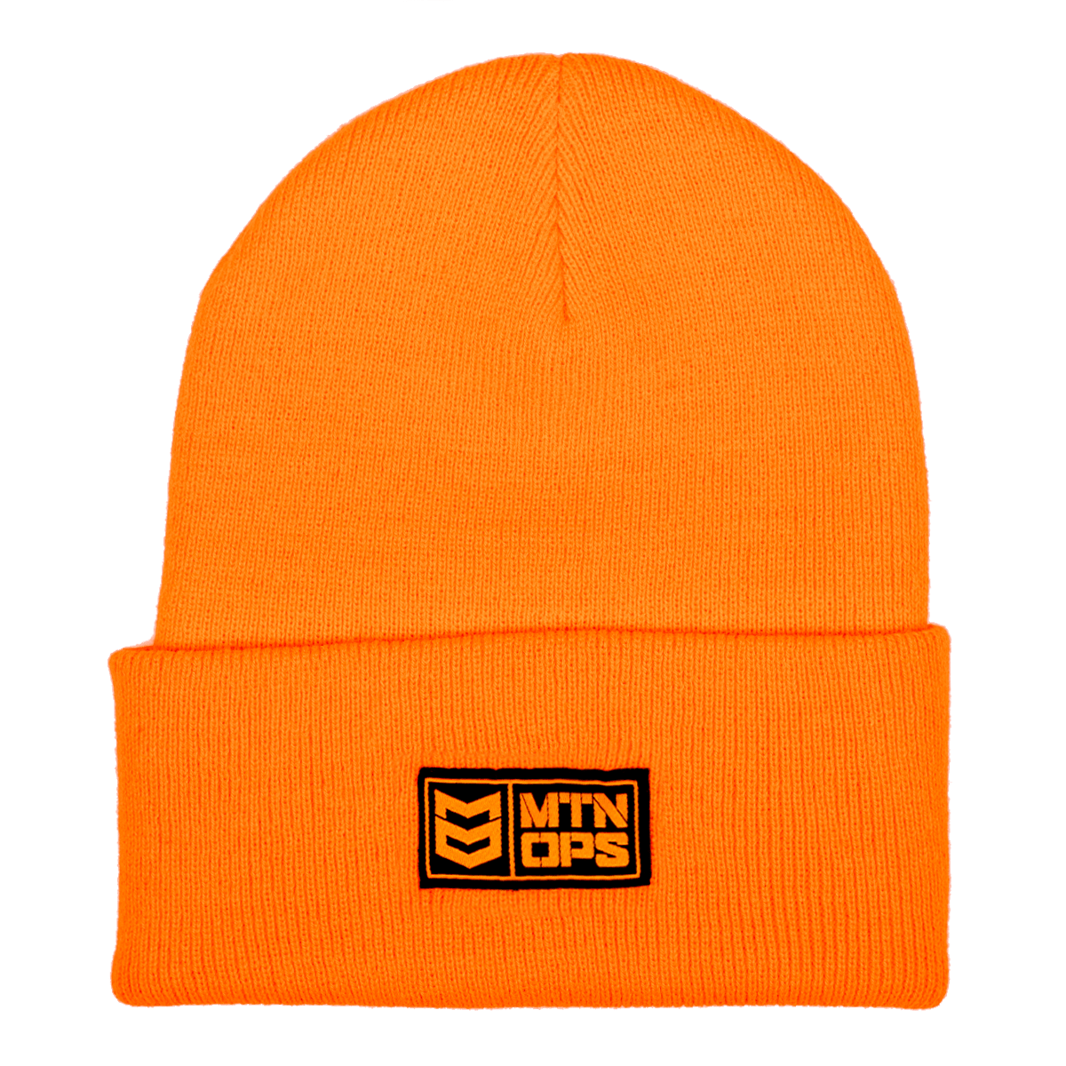 KILO BEANIE BLAZE