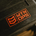 KILO DECAL