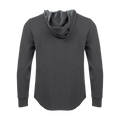 KINETIC HOODIE