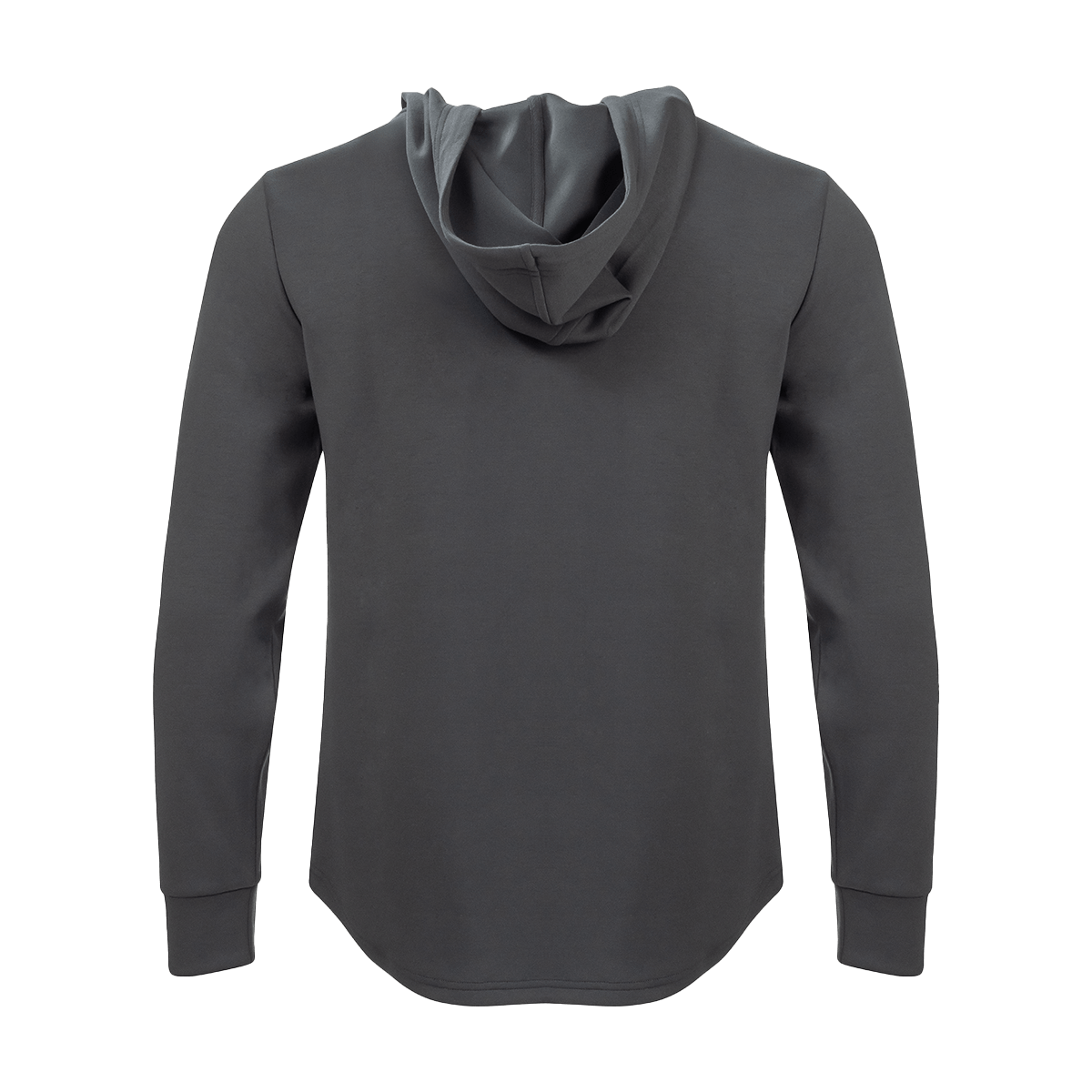KINETIC HOODIE