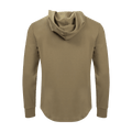 KINETIC HOODIE