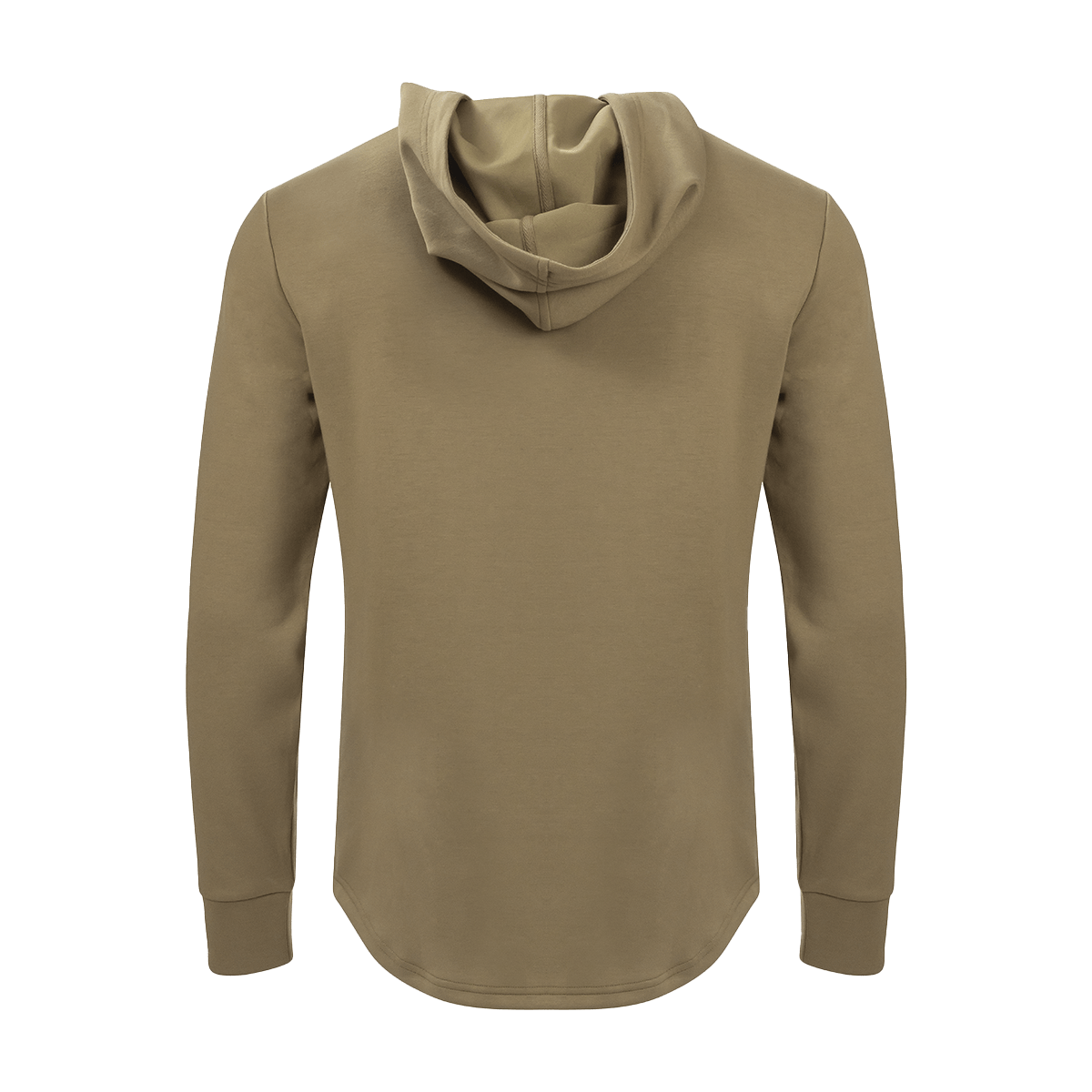 KINETIC HOODIE