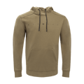 KINETIC HOODIE - Moss Green / XXL