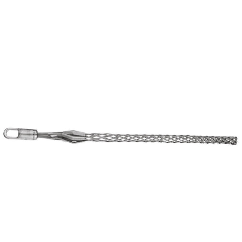 Klein Pulling Grip 20” L 1.0” to 1.2” Diameter (94-KPS100-2)