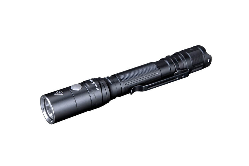 Load image into Gallery viewer, V2 Compact LED Flashlight - 800 Lumens - LD22
