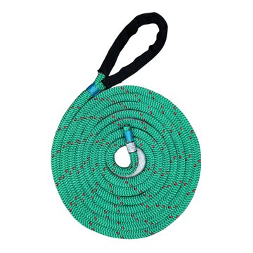 3/4" Arbo Space LDB Bull Rope Dead Eye Sling