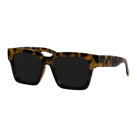 Lido Womens Sunnies