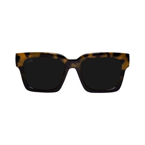 Lido Womens Sunnies