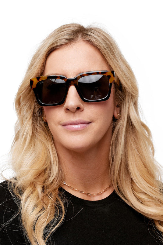 Lido Womens Sunnies