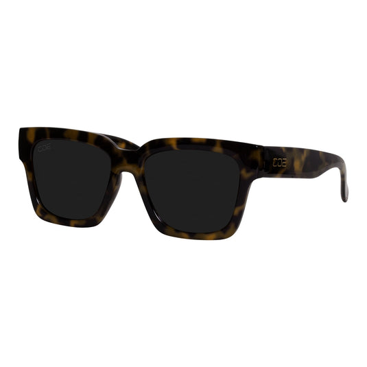 Lido Womens Sunnies