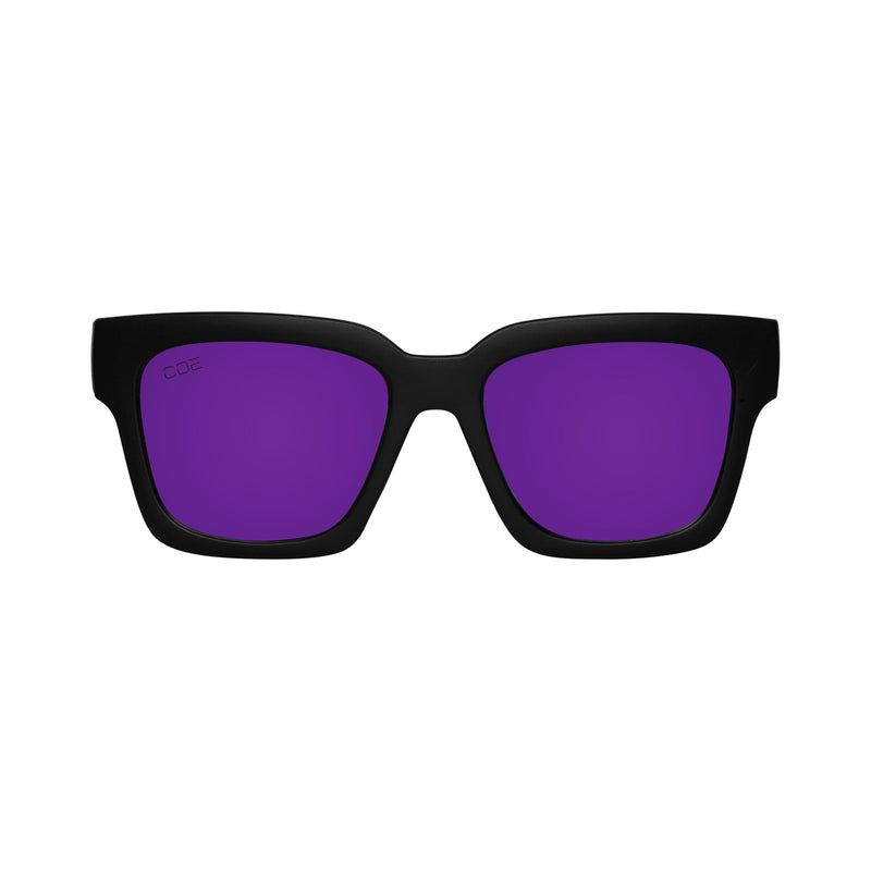 Load image into Gallery viewer, Lido Womens Sunnies
