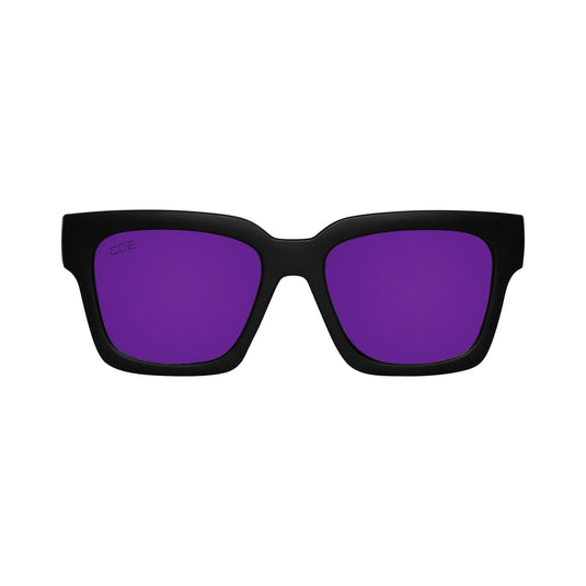 Lido Womens Sunnies