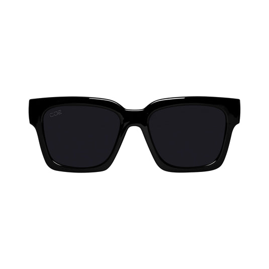 Lido Womens Sunnies