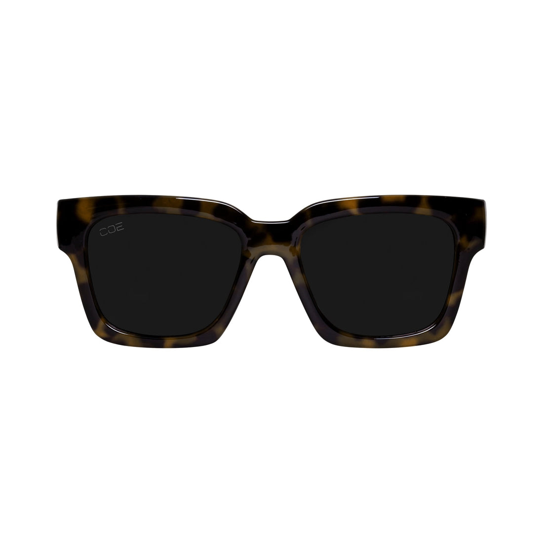 Lido Womens Sunnies