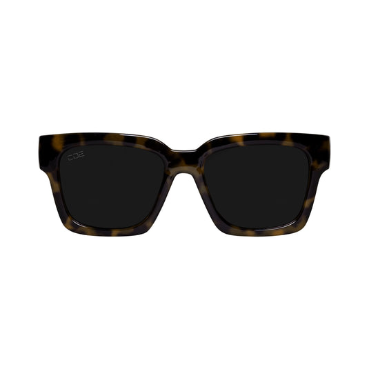 Lido Womens Sunnies