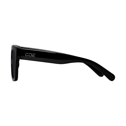 Lido Womens Sunnies