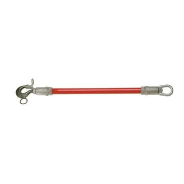 link-sticks-2-.jpg