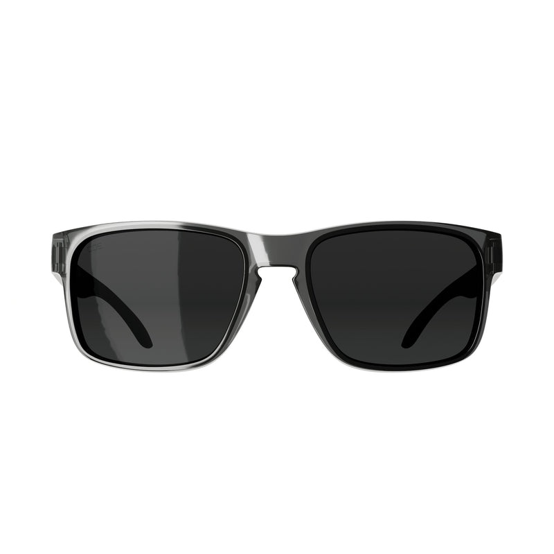 Load image into Gallery viewer, Loki Z87 Gray

