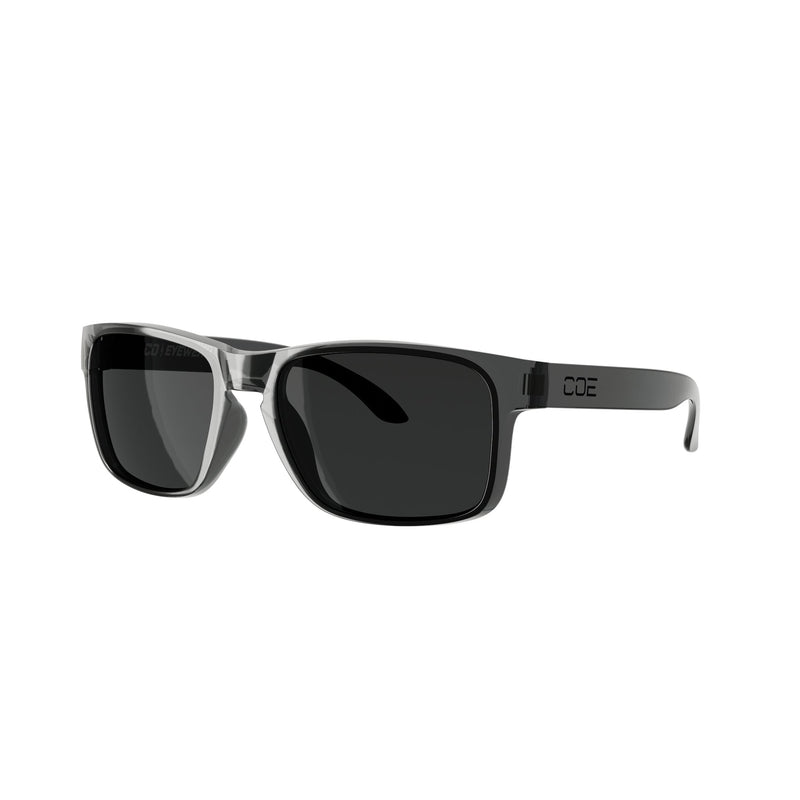 Load image into Gallery viewer, Loki Z87 Gray
