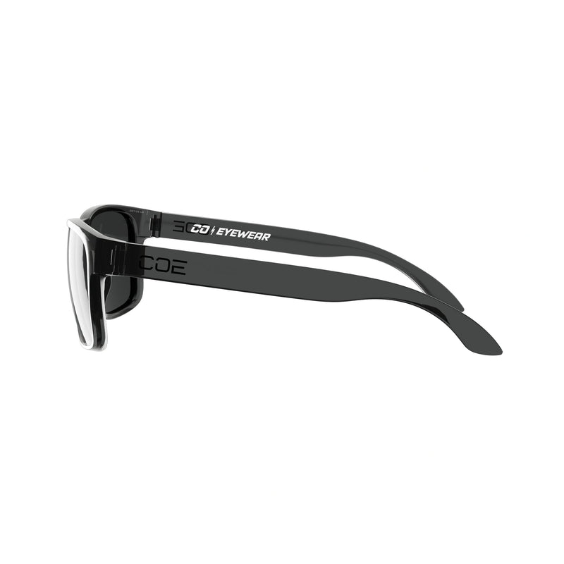 Load image into Gallery viewer, Loki Z87 Gray
