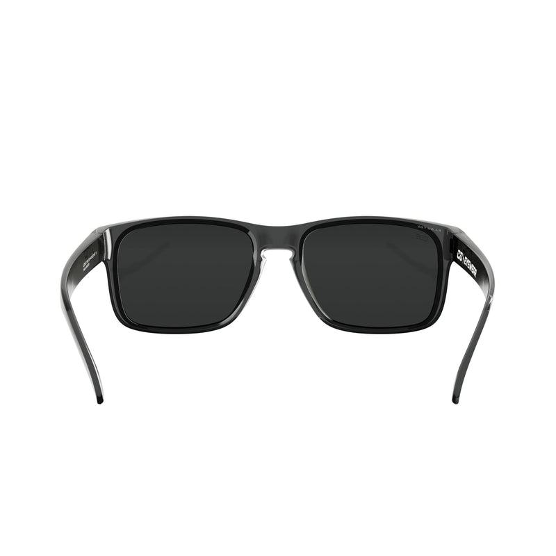 Load image into Gallery viewer, Loki Z87 Gray
