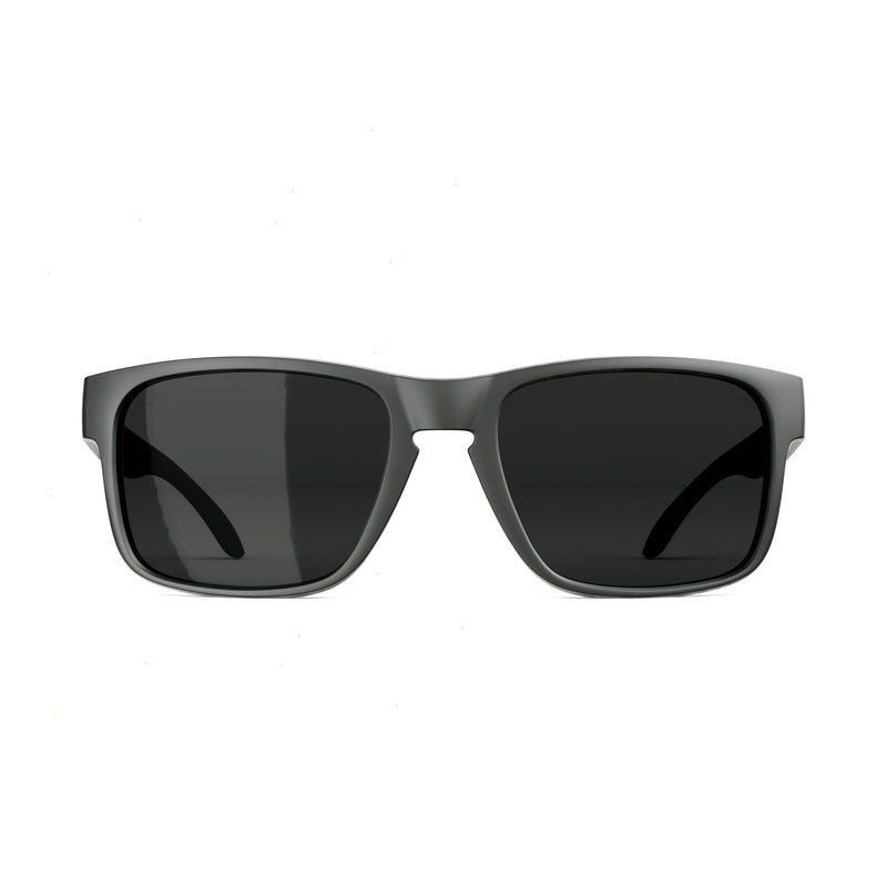 Load image into Gallery viewer, Loki Z87 Matte Black
