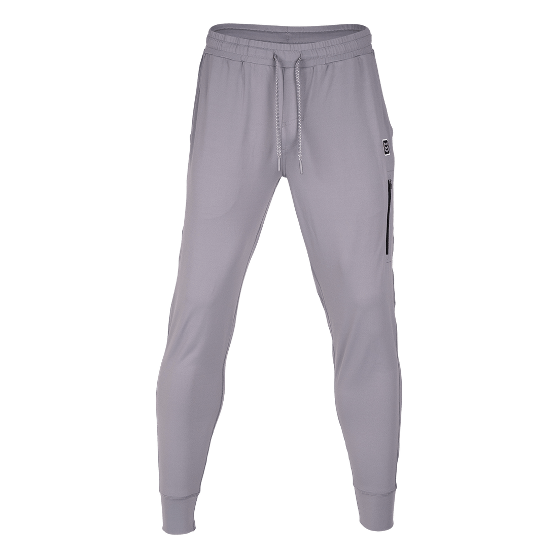 LOUNGE JOGGER - Loden / XXL