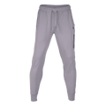 LOUNGE JOGGER - Charcoal / XXL