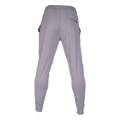 LOUNGE JOGGER