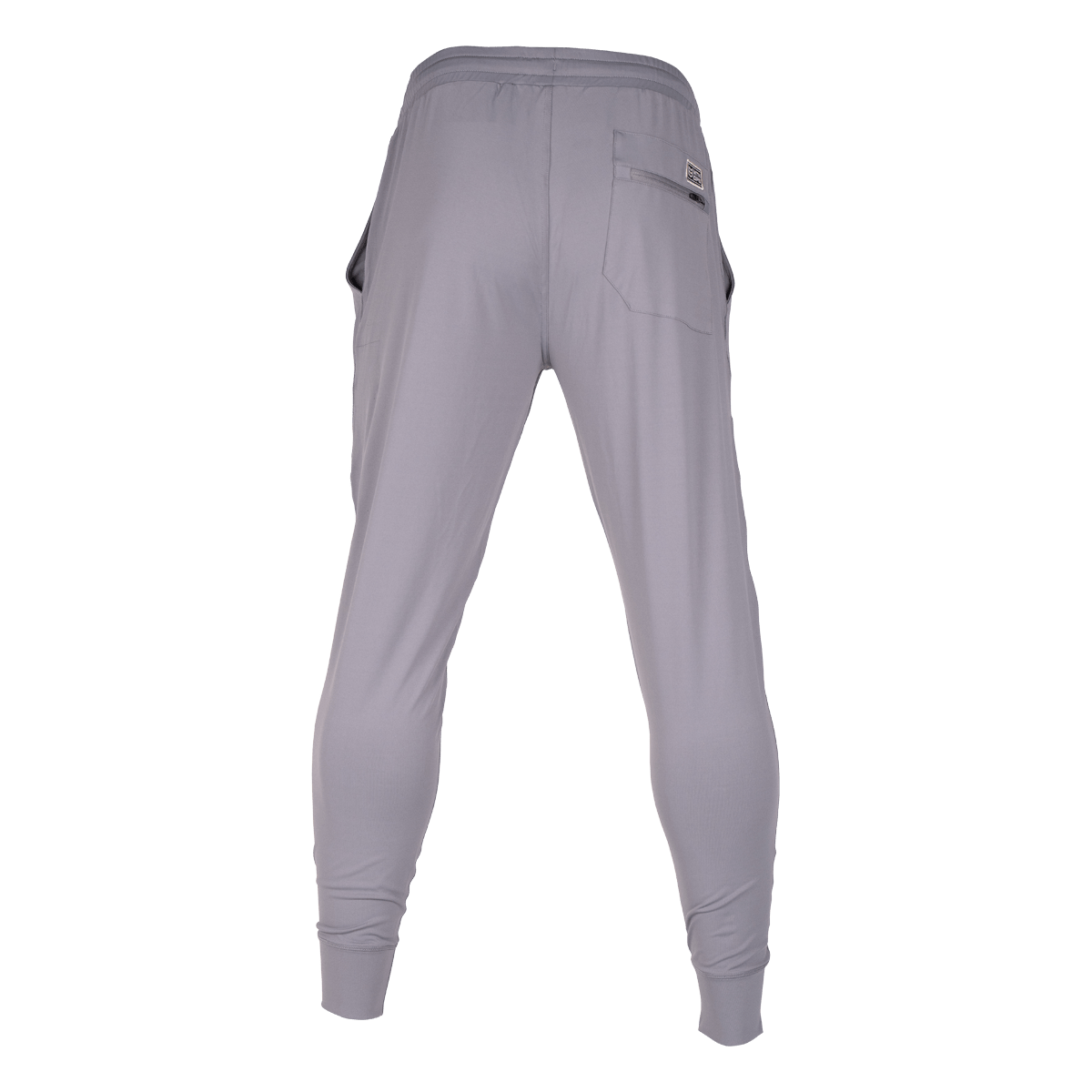 LOUNGE JOGGER