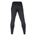 LOUNGE JOGGER