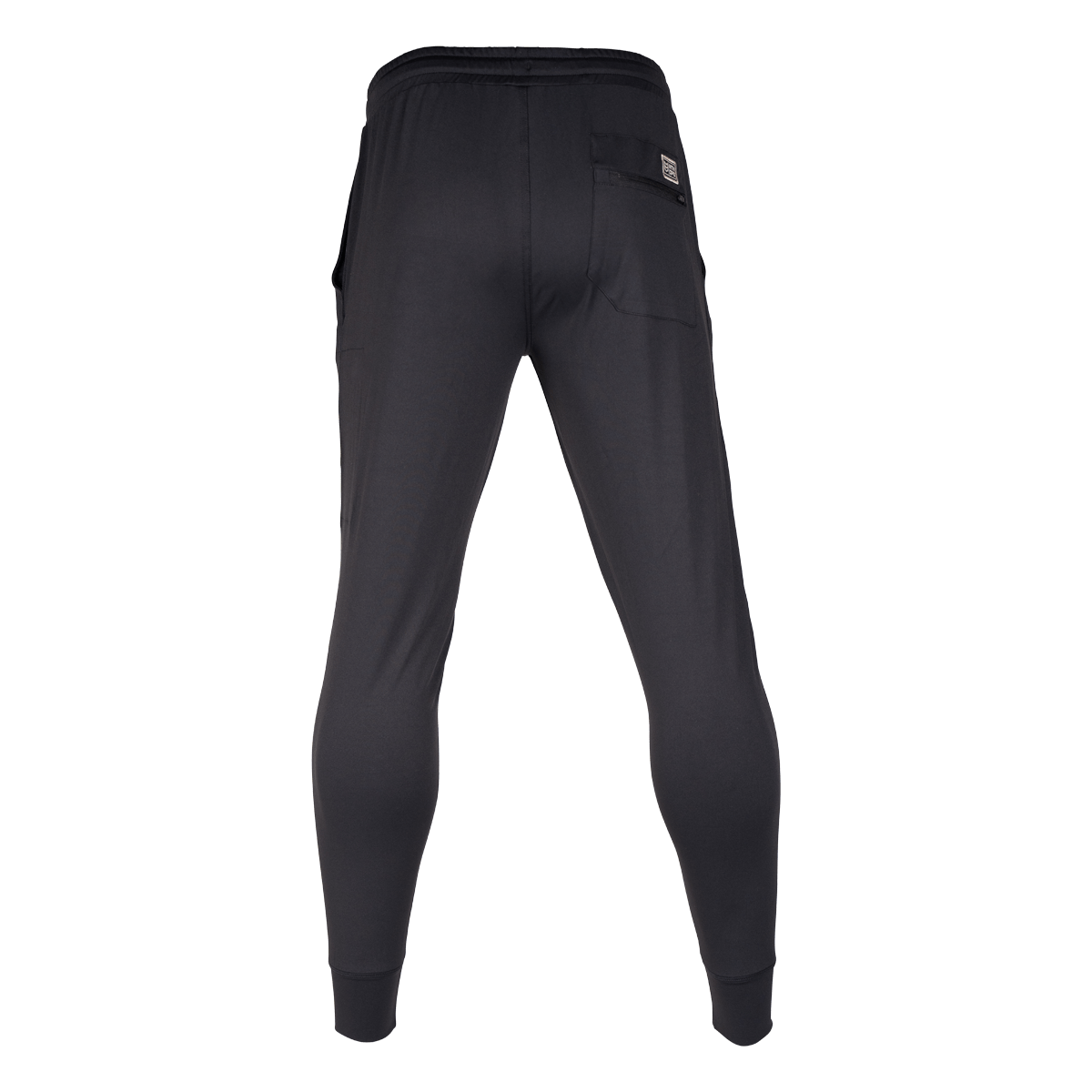 LOUNGE JOGGER