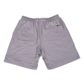 LOUNGE SHORT