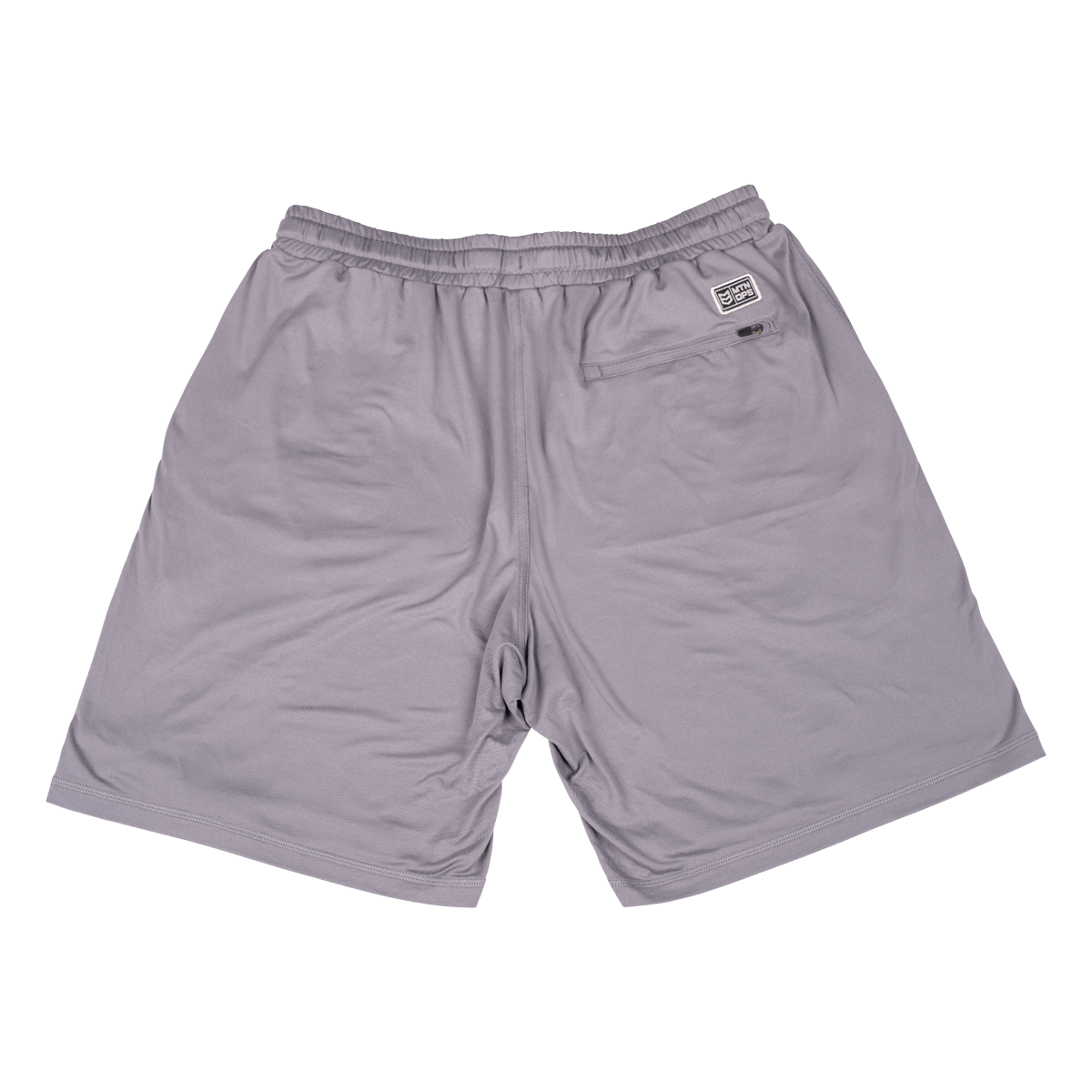 LOUNGE SHORT