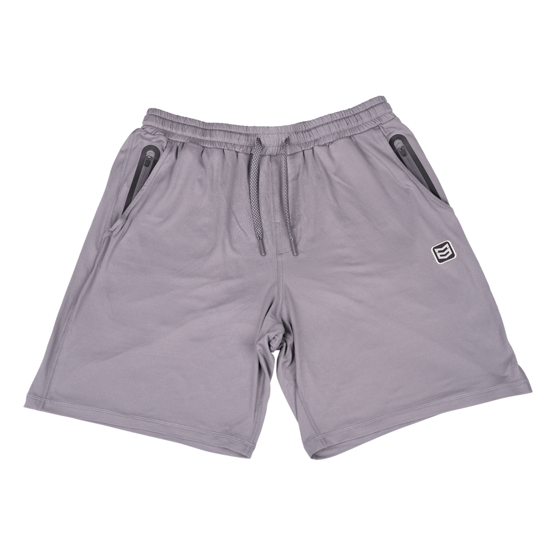 LOUNGE SHORT - Loden / XXL