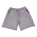 LOUNGE SHORT - Charcoal / XXL