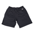 LOUNGE SHORT