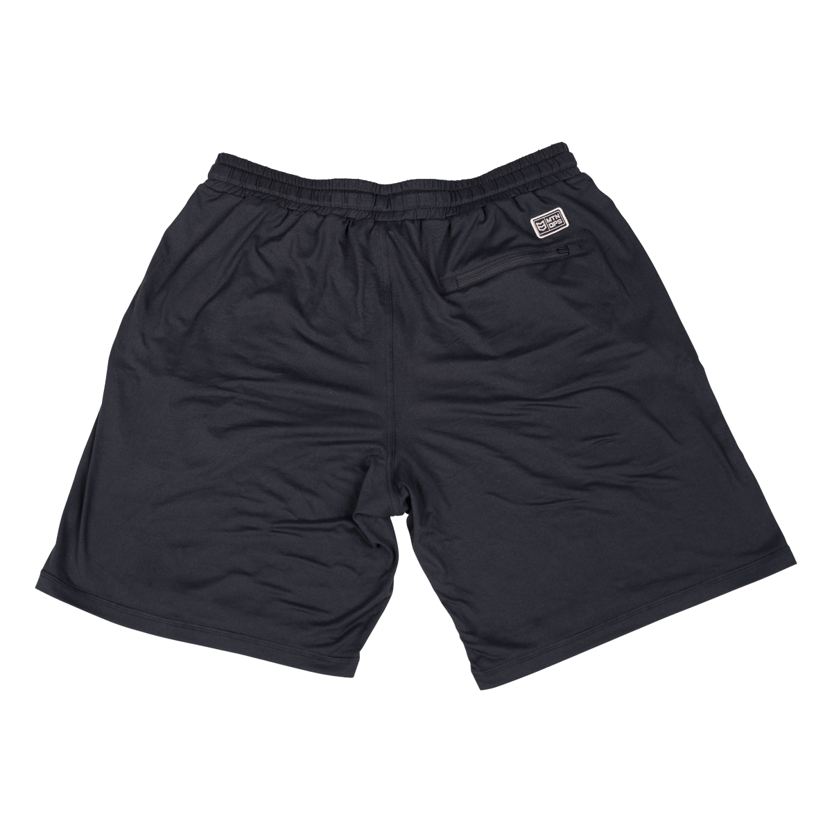 LOUNGE SHORT