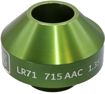 LR71 715AAC 165MIL