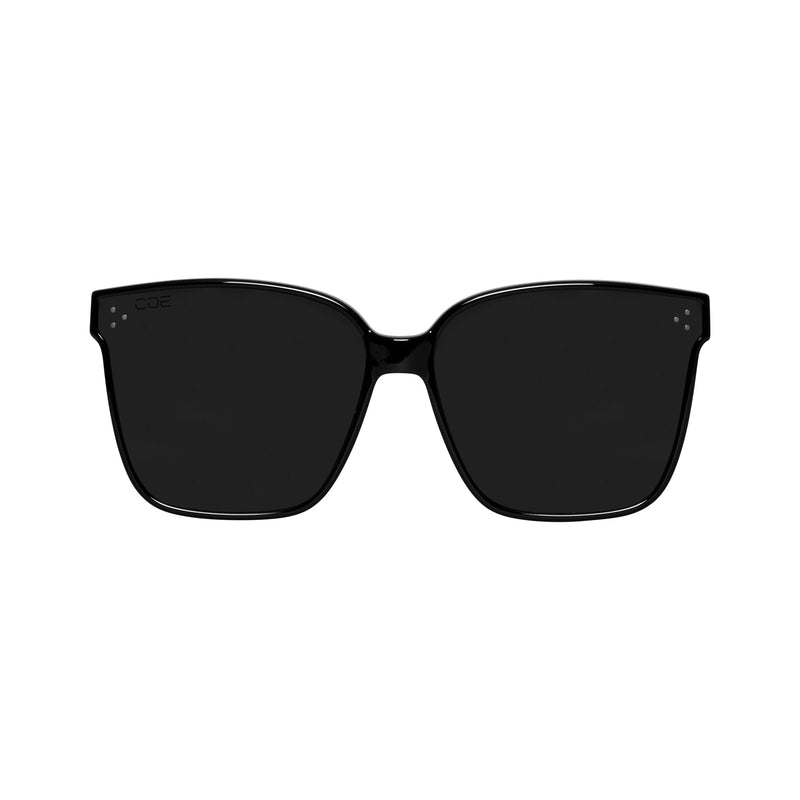 Load image into Gallery viewer, Luna Womens Sunnies
