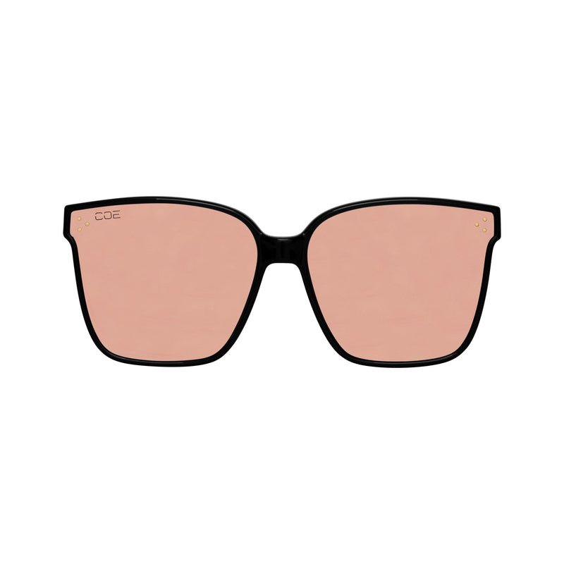 Load image into Gallery viewer, Luna Womens Sunnies
