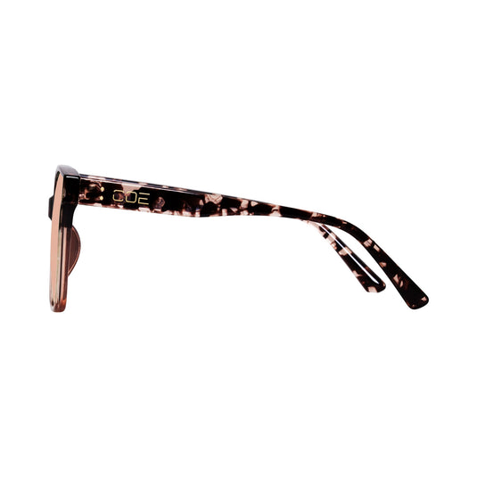 Luna Womens Sunnies