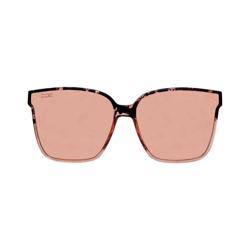 Load image into Gallery viewer, Luna Womens Sunnies
