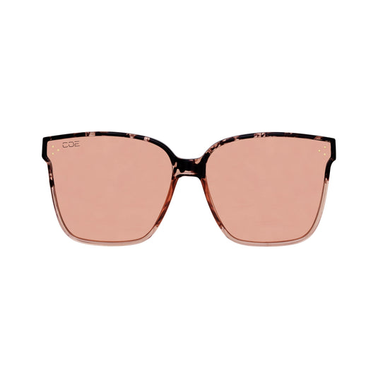 Luna Womens Sunnies