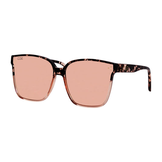 Luna Womens Sunnies