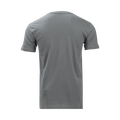 LUXE TEE
