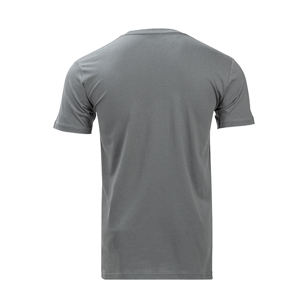 LUXE TEE