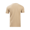 LUXE TEE