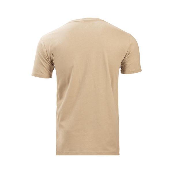 LUXE TEE